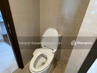 IDEO Mobi Sukhumvit 66, Bangkok, Thailand IDEO Mobi Sukhumvit 66, Bangkok, Thailand