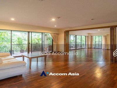 3 Bedrooms Apartment for Rent in Sukhumvit, Bangkok near BTS Asok - MRT Sukhumvit at Ideal for big, Bangkok, Thailand 3 Bedrooms Apartment for Rent in Sukhumvit, Bangkok near BTS Asok - MRT Sukhumvit at Ideal for big, Bangkok, Thailand