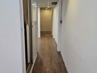 Gehäuse In Nha Be, Vietnam Gehäuse In Nha Be, Vietnam