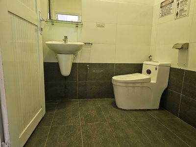 Logement dans Nha Be, Vietnam Logement dans Nha Be, Vietnam