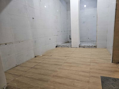 Жилье в Nha Be, Vietnam Жилье в Nha Be, Vietnam