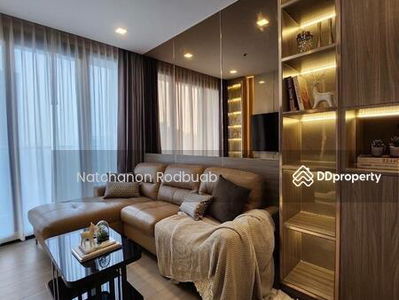 One9Five Asoke-Rama 9, Bangkok, Thailand One9Five Asoke-Rama 9, Bangkok, Thailand