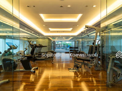 Jasmine Grande Residence, Bangkok, Thailand Jasmine Grande Residence, Bangkok, Thailand