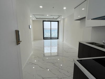 Sunshine Sky City , Vietnam Sunshine Sky City , Vietnam