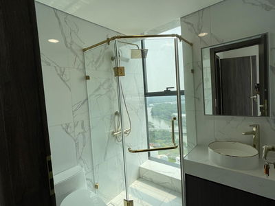 Sunshine Sky City , Vietnam Sunshine Sky City , Vietnam