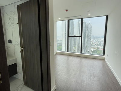 Sunshine Sky City , Vietnam Sunshine Sky City , Vietnam