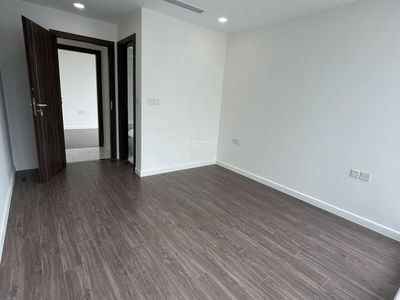 Sunshine Sky City , Vietnam Sunshine Sky City , Vietnam