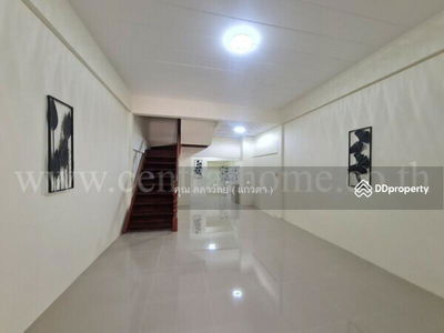 Tharadol View Village, Khlong 6, Rangsit, Thanyaburi, Pathum Thani, Thailand Tharadol View Village, Khlong 6, Rangsit, Thanyaburi, Pathum Thani, Thailand