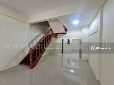 Tharadol View Village, Khlong 6, Rangsit, Thanyaburi, Pathum Thani, Thailand Tharadol View Village, Khlong 6, Rangsit, Thanyaburi, Pathum Thani, Thailand