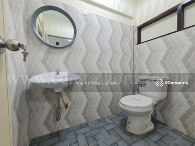 Tharadol View Village, Khlong 6, Rangsit, Thanyaburi, Pathum Thani, Thailand Tharadol View Village, Khlong 6, Rangsit, Thanyaburi, Pathum Thani, Thailand