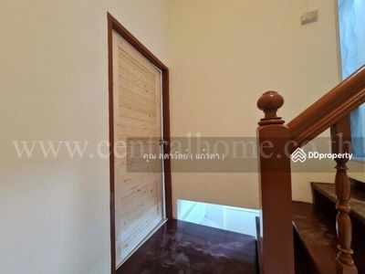 Tharadol View Village, Khlong 6, Rangsit, Thanyaburi, Pathum Thani, Thailand Tharadol View Village, Khlong 6, Rangsit, Thanyaburi, Pathum Thani, Thailand