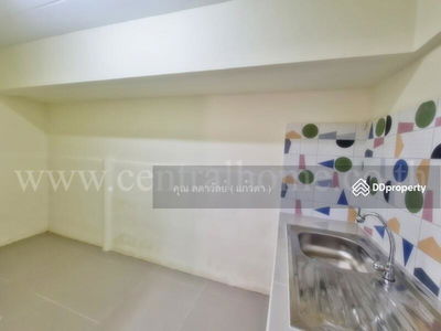 Tharadol View Village, Khlong 6, Rangsit, Thanyaburi, Pathum Thani, Thailand Tharadol View Village, Khlong 6, Rangsit, Thanyaburi, Pathum Thani, Thailand