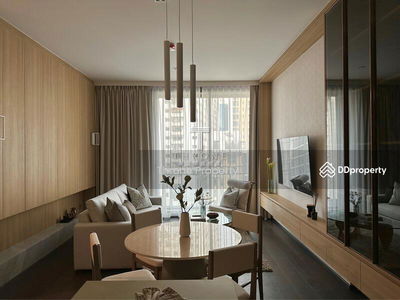 LAVIQ Sukhumvit 57, Bangkok, Thailand LAVIQ Sukhumvit 57, Bangkok, Thailand