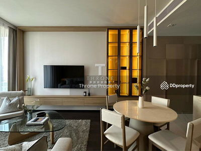 LAVIQ Sukhumvit 57, Bangkok, Thailand LAVIQ Sukhumvit 57, Bangkok, Thailand