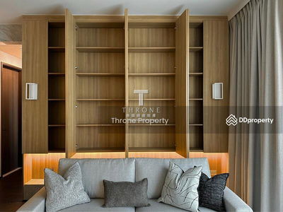 LAVIQ Sukhumvit 57, Bangkok, Thailand LAVIQ Sukhumvit 57, Bangkok, Thailand