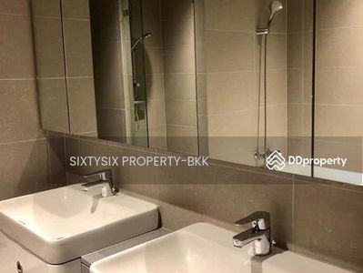 Noble Ploenchit, Bangkok, Thailand Noble Ploenchit, Bangkok, Thailand