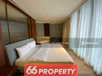 Noble Ploenchit, Bangkok, Thailand Noble Ploenchit, Bangkok, Thailand