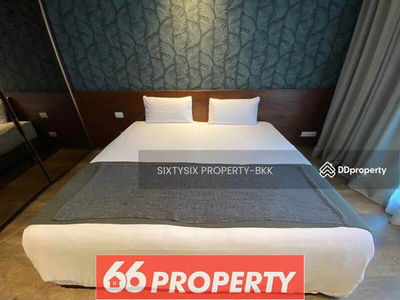 Noble Ploenchit, Bangkok, Thailand Noble Ploenchit, Bangkok, Thailand