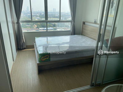 Lumpini Ville Lasalle Barring, Bangkok, Thailand Lumpini Ville Lasalle Barring, Bangkok, Thailand