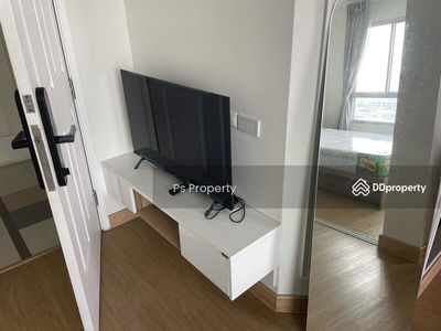 Lumpini Ville Lasalle Barring, Bangkok, Thailand Lumpini Ville Lasalle Barring, Bangkok, Thailand