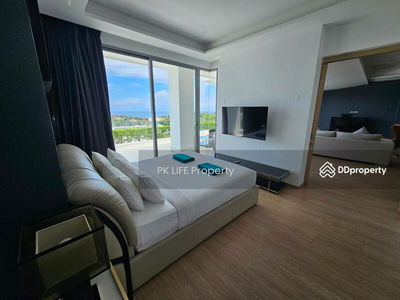 Gehäuse In Ban Chalong, Thailand Gehäuse In Ban Chalong, Thailand