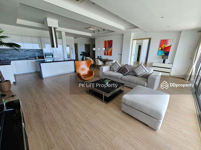 Жилье в Ban Chalong, Thailand Жилье в Ban Chalong, Thailand