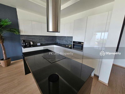 Logement dans Ban Chalong, Thailand Logement dans Ban Chalong, Thailand