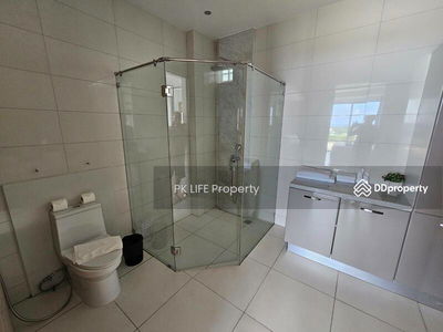 Alojamiento en Ban Chalong, Thailand Alojamiento en Ban Chalong, Thailand