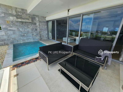 Жилье в Ban Chalong, Thailand Жилье в Ban Chalong, Thailand