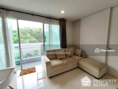 Whizdom The Exclusive, Bangkok, Thailand Whizdom The Exclusive, Bangkok, Thailand