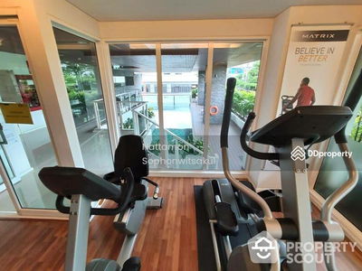 Whizdom The Exclusive, Bangkok, Thailand Whizdom The Exclusive, Bangkok, Thailand