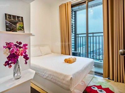 The Tresor, Vietnam The Tresor, Vietnam