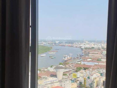 The Tresor, Vietnam The Tresor, Vietnam