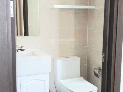 The Tresor, Vietnam The Tresor, Vietnam