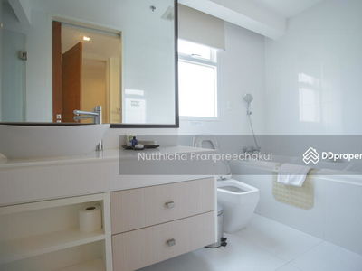 GM Serviced Apartment, Bangkok, Thailand GM Serviced Apartment, Bangkok, Thailand