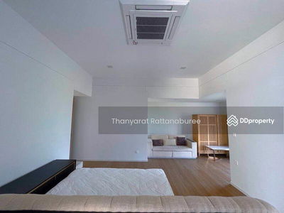 VIVE Bangna KM.7, Samut Prakan, Thailand VIVE Bangna KM.7, Samut Prakan, Thailand