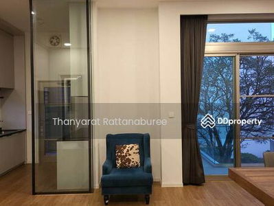 VIVE Bangna KM.7, Samut Prakan, Thailand VIVE Bangna KM.7, Samut Prakan, Thailand