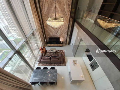 Vittorio 39, Bangkok, Thailand Vittorio 39, Bangkok, Thailand