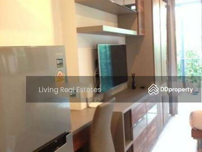 IDEO Q Chula - Samyan, Bangkok, Thailand IDEO Q Chula - Samyan, Bangkok, Thailand