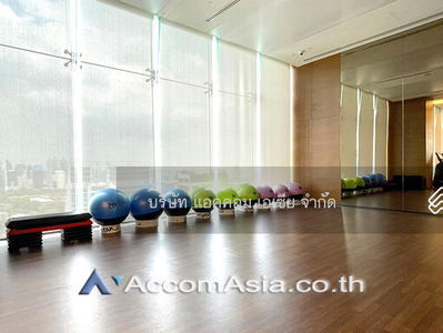 The Residences at Sindhorn Kempinski Hotel Bangkok, Bangkok, Thailand The Residences at Sindhorn Kempinski Hotel Bangkok, Bangkok, Thailand