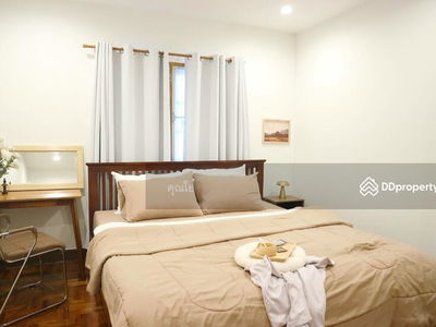 A1MG0937, Chiang Mai, Thailand A1MG0937, Chiang Mai, Thailand