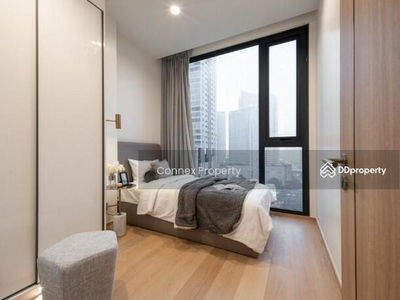 Anil Sathorn 12, Bangkok, Thailand Anil Sathorn 12, Bangkok, Thailand