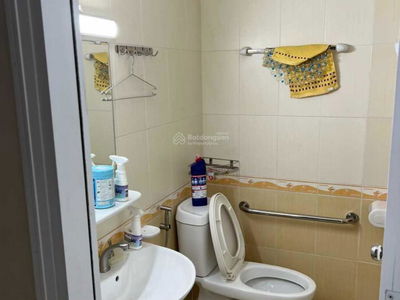 Sinh Loi Apartment, Vietnam Sinh Loi Apartment, Vietnam