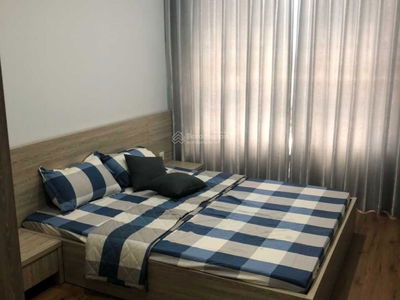 Sinh Loi Apartment, Vietnam Sinh Loi Apartment, Vietnam