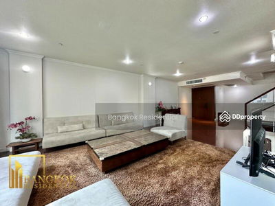 Le Raffine Jambunuda Sukhumvit 31, Bangkok, Thailand Le Raffine Jambunuda Sukhumvit 31, Bangkok, Thailand