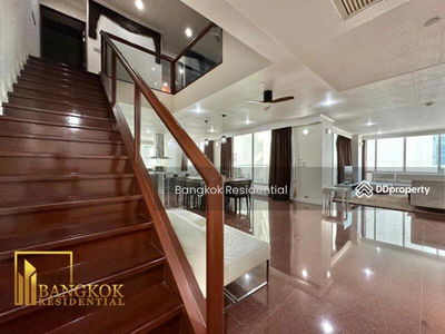 Le Raffine Jambunuda Sukhumvit 31, Bangkok, Thailand Le Raffine Jambunuda Sukhumvit 31, Bangkok, Thailand