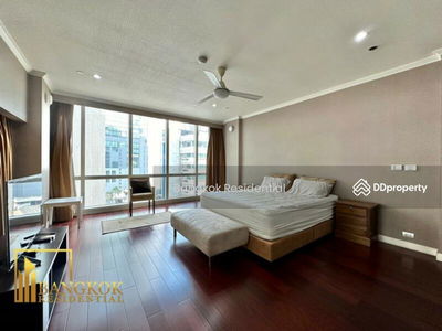 Le Raffine Jambunuda Sukhumvit 31, Bangkok, Thailand Le Raffine Jambunuda Sukhumvit 31, Bangkok, Thailand