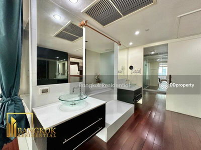 Le Raffine Jambunuda Sukhumvit 31, Bangkok, Thailand Le Raffine Jambunuda Sukhumvit 31, Bangkok, Thailand