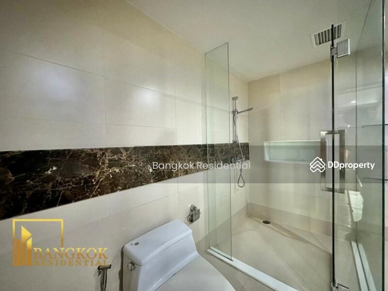 Le Raffine Jambunuda Sukhumvit 31, Bangkok, Thailand Le Raffine Jambunuda Sukhumvit 31, Bangkok, Thailand