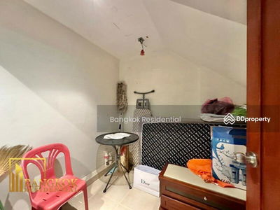 Le Raffine Jambunuda Sukhumvit 31, Bangkok, Thailand Le Raffine Jambunuda Sukhumvit 31, Bangkok, Thailand